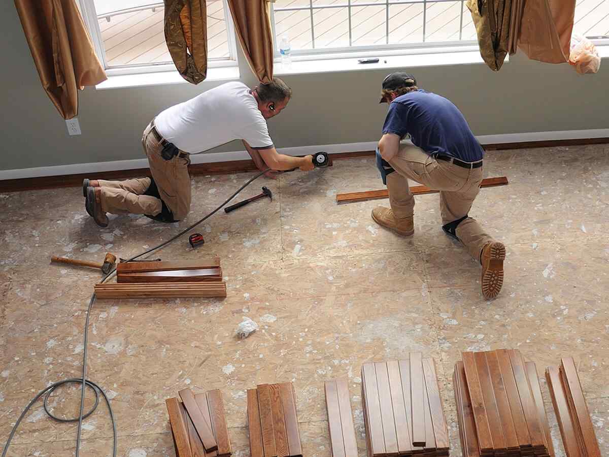 Soluciones Soluciones