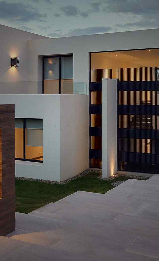 slider_2