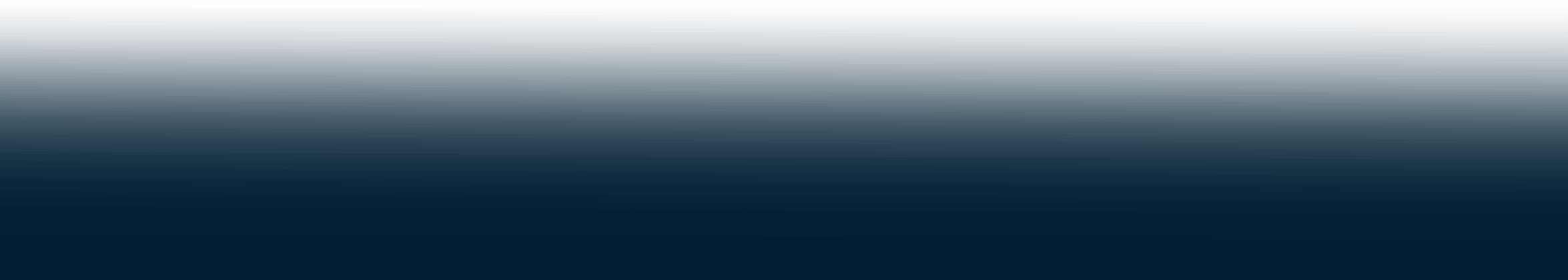 blue_gradient https://lagsoluciones.com/wp-content/uploads/2019/05/blue_gradient.png