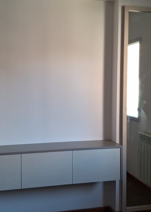 imagen-obra-3