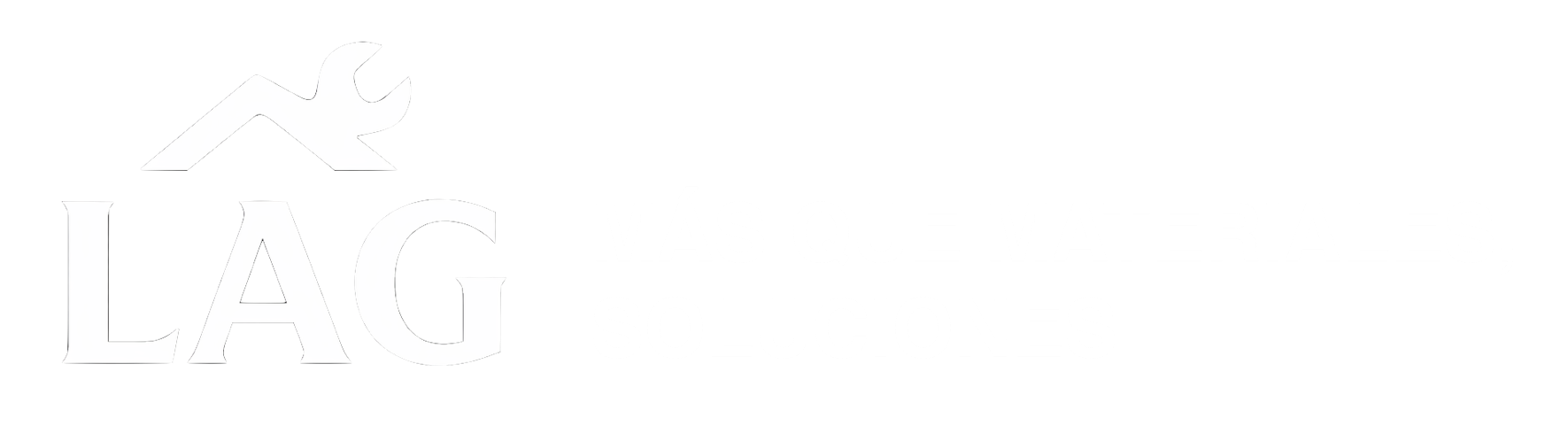 Tu solución en la construcción